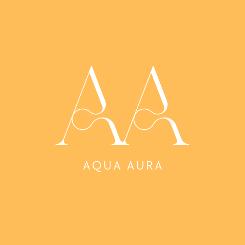 AquaAura
